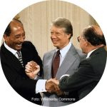 camp david